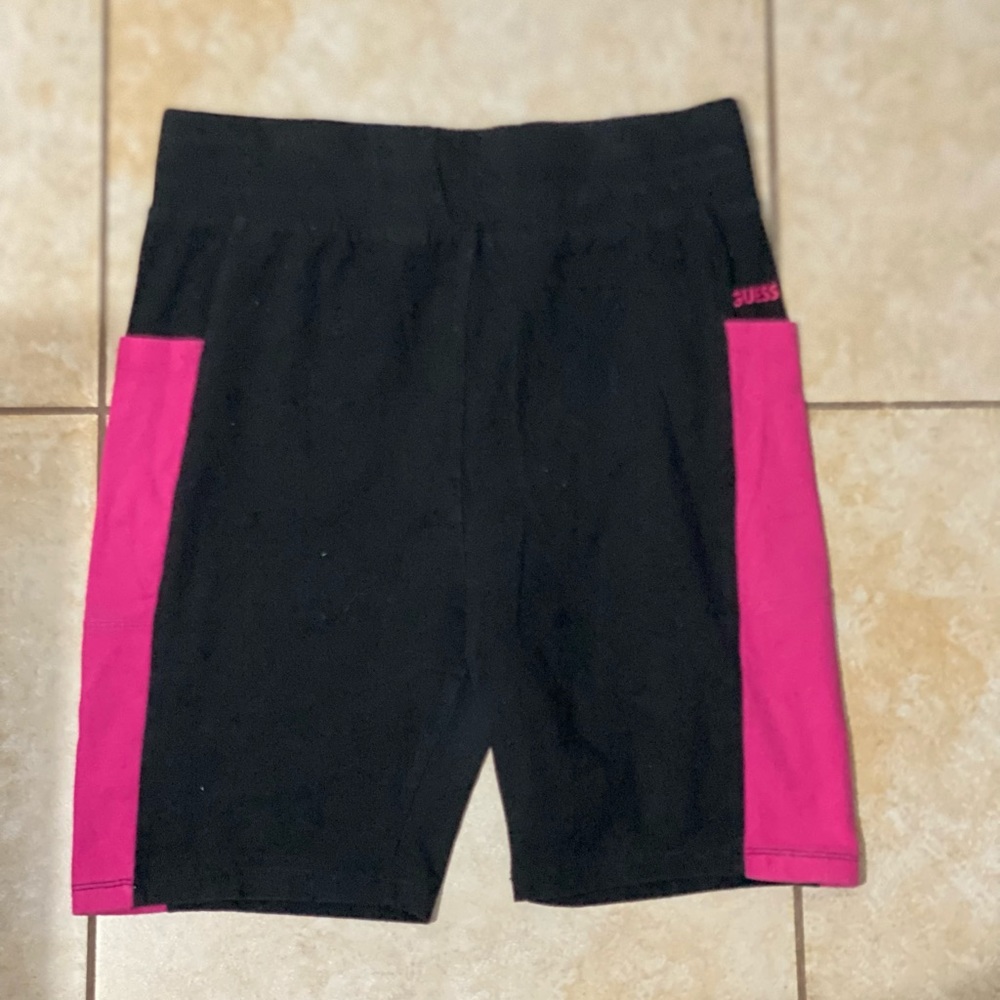 SOLD ON DEPOP